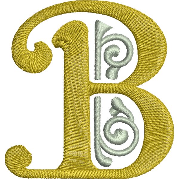 75971 var 4 Miniaturansicht