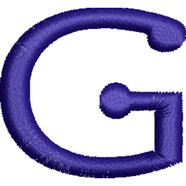 67686 var 3 Miniaturansicht