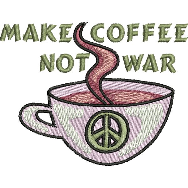 52422 Miniaturansicht