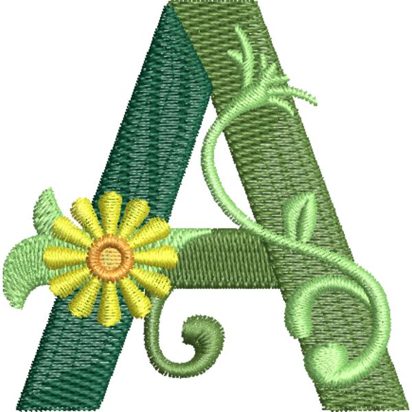 77677 var 2 Miniaturansicht