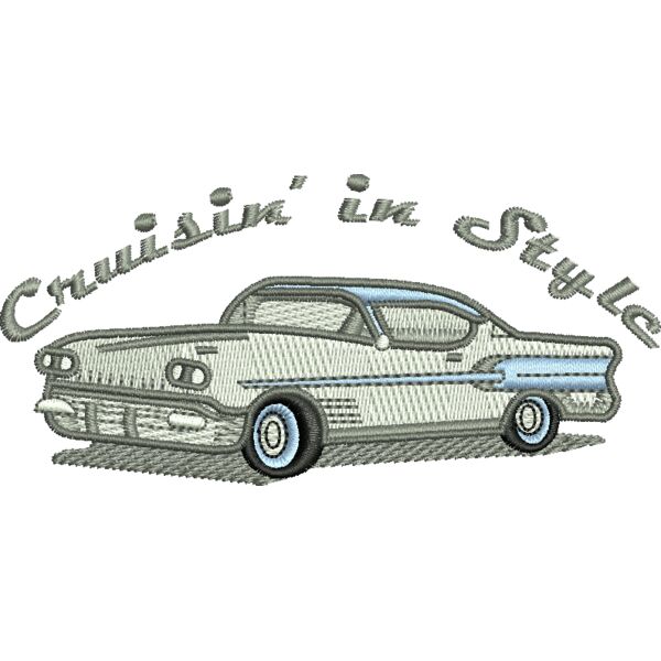 52353 Miniaturansicht