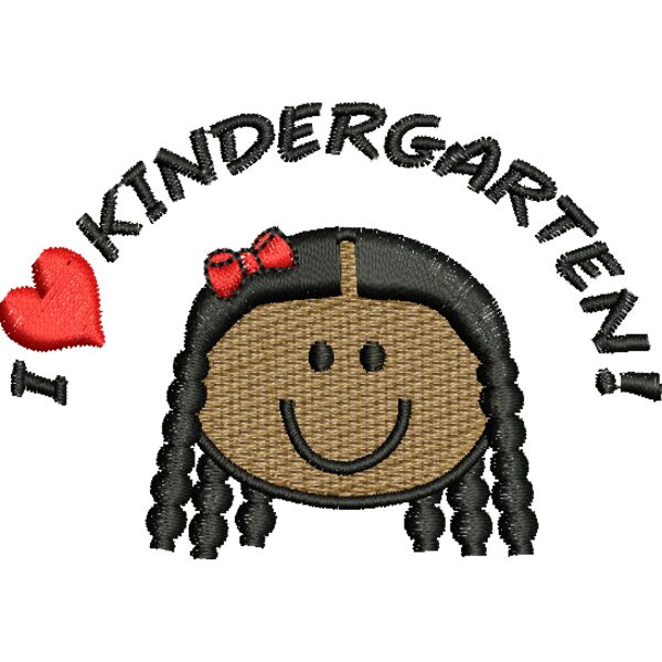 52752 Miniaturansicht