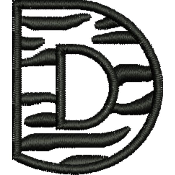 59877 Miniaturansicht