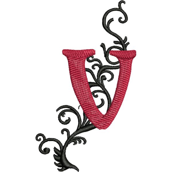 72318 var 2 Miniaturansicht