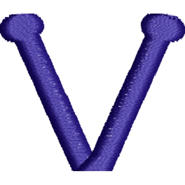 67701 var 3 Miniaturansicht