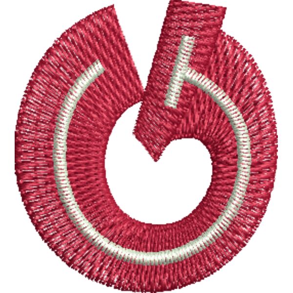 63329 var 3 Miniaturansicht