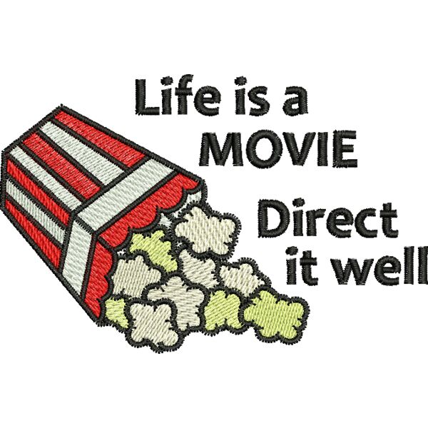 59704 Miniaturansicht