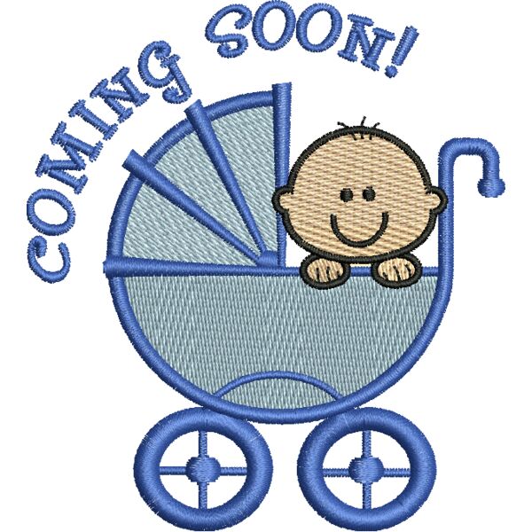 63425 Miniaturansicht