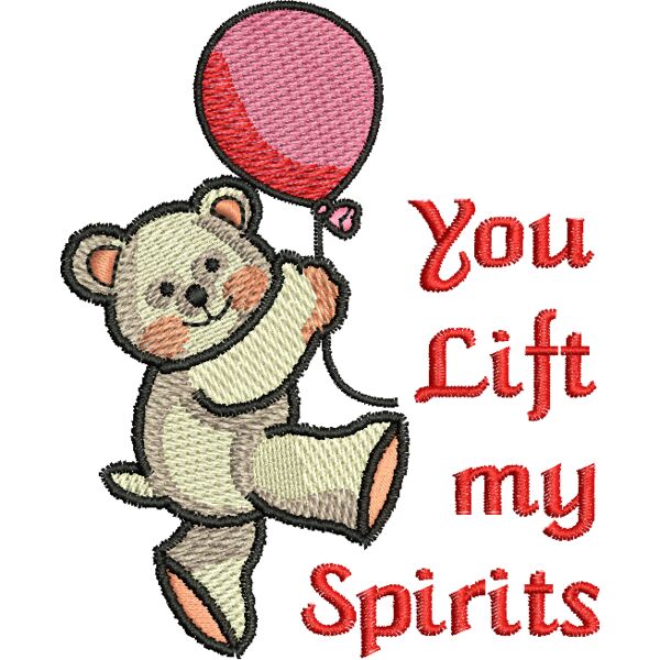 44395 Miniaturansicht