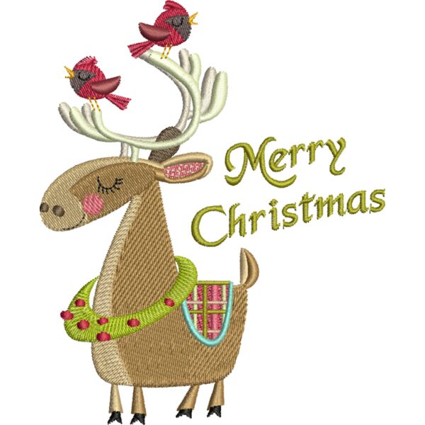 92723 Miniaturansicht