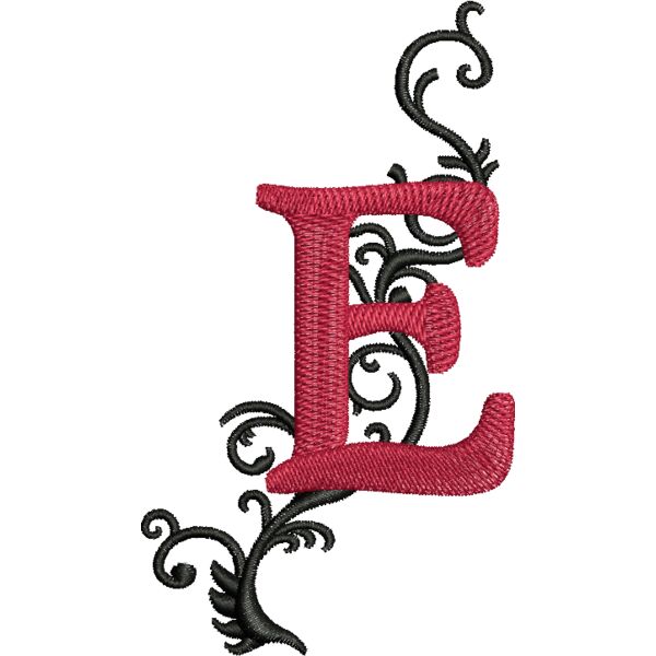 72301 var 2 Miniaturansicht