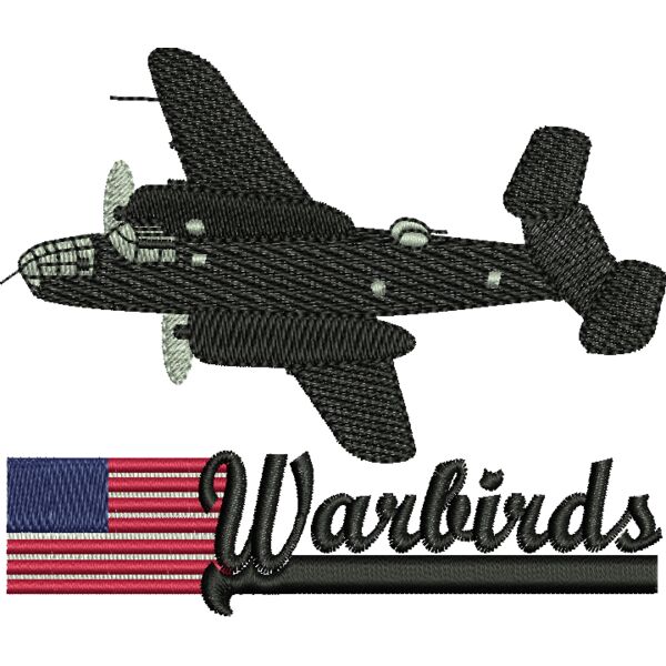 76569 Miniaturansicht