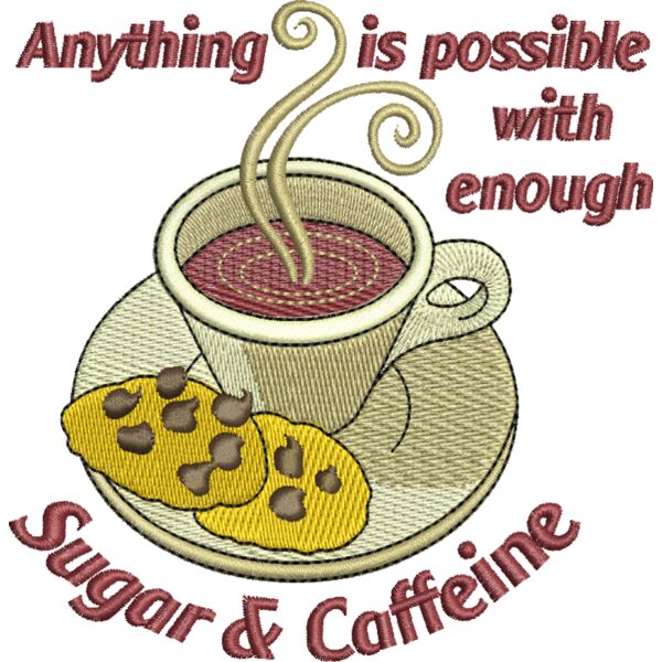 78440 Miniaturansicht