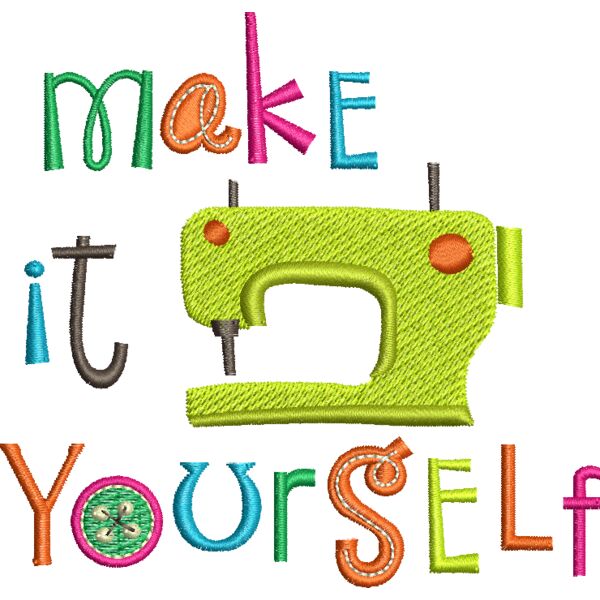 92681 Miniaturansicht