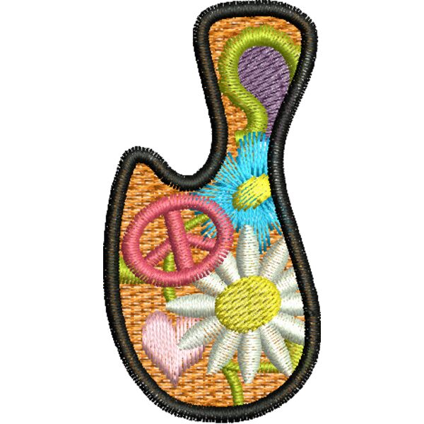 77233 var 4 Miniaturansicht