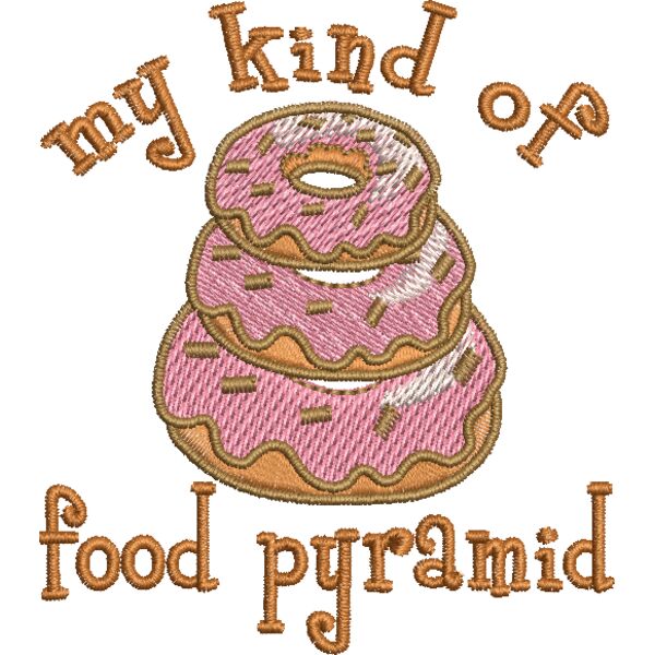 52574 Miniaturansicht