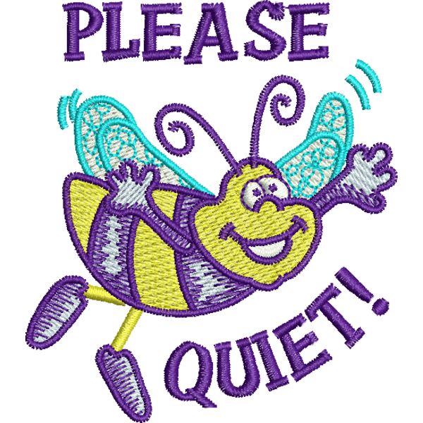 55367 Miniaturansicht