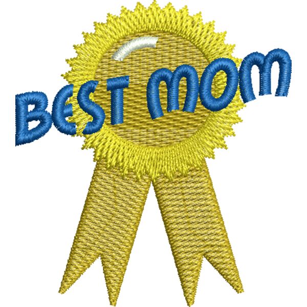 77444 Miniaturansicht