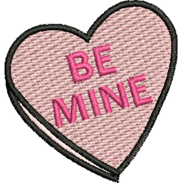 52511 Miniaturansicht