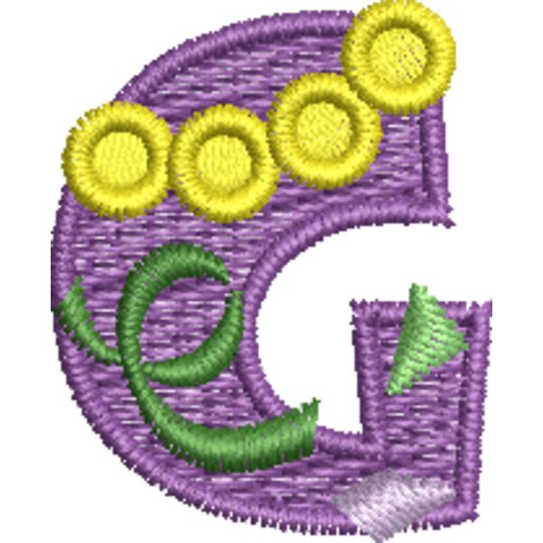 70613 Miniaturansicht