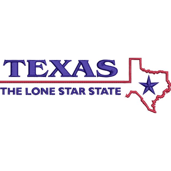 70524 Miniaturansicht