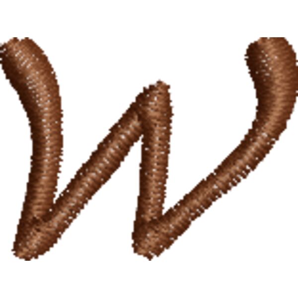 45796 Miniaturansicht