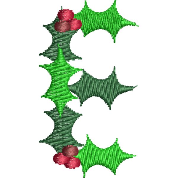 72223 Miniaturansicht