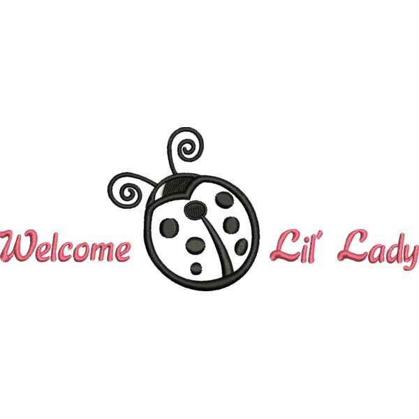 88083 Miniaturansicht