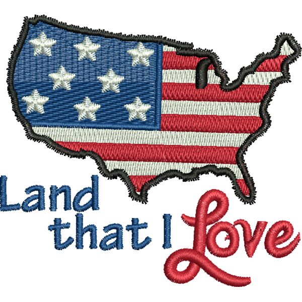 63479 Miniaturansicht