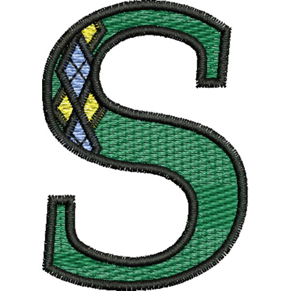 63385 Miniaturansicht