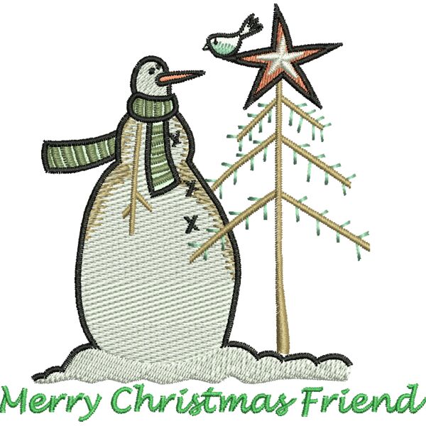 16819 Miniaturansicht