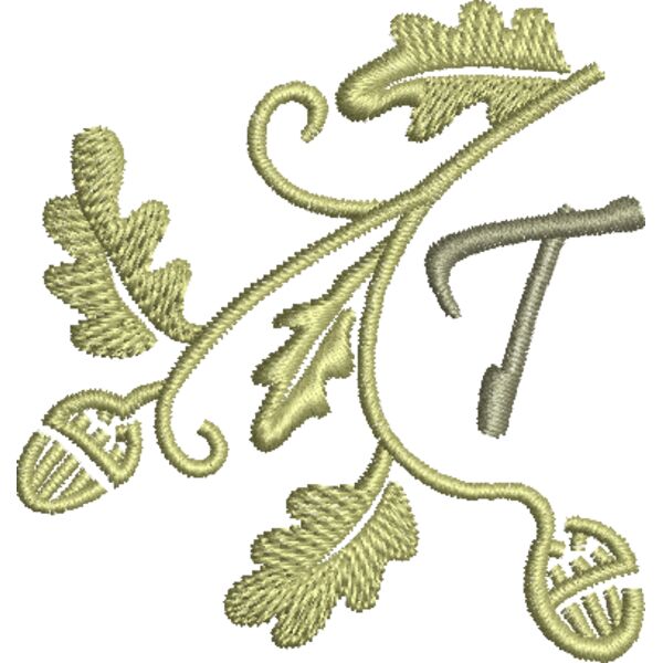 45881 Miniaturansicht