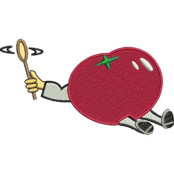 72582 Miniaturansicht