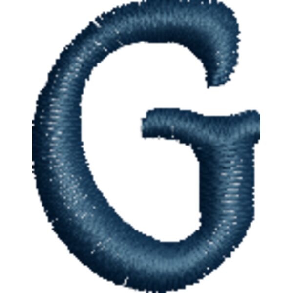 78318 var 2 Miniaturansicht