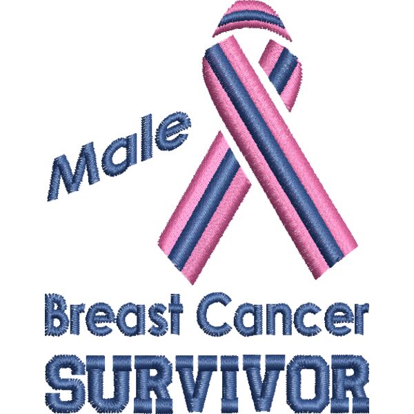 79361 Miniaturansicht