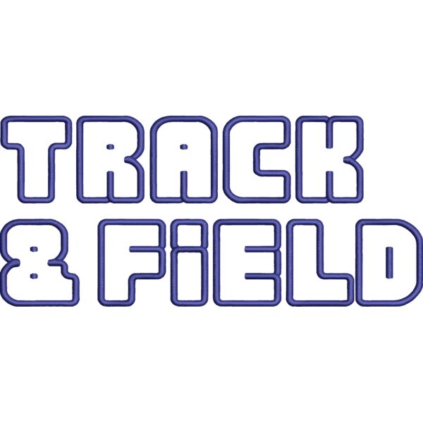 76728 Miniaturansicht