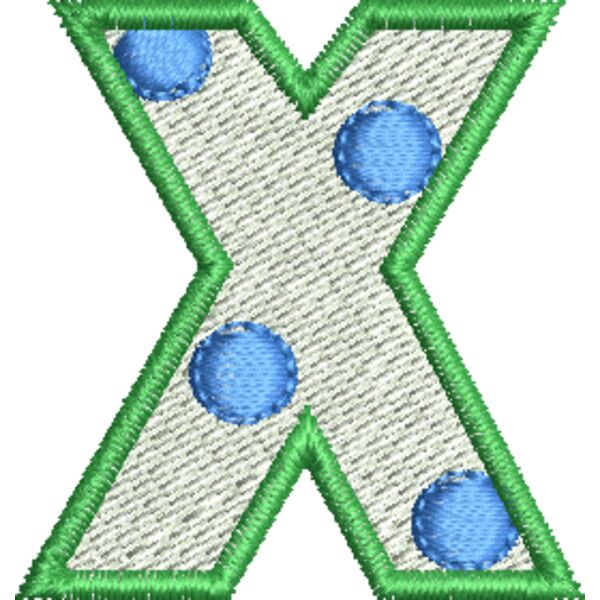 87060 var 3 Miniaturansicht