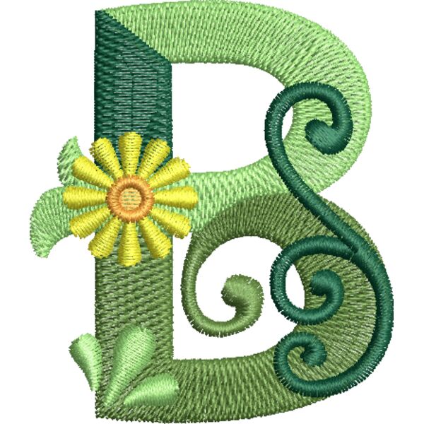 77678 var 2 Miniaturansicht