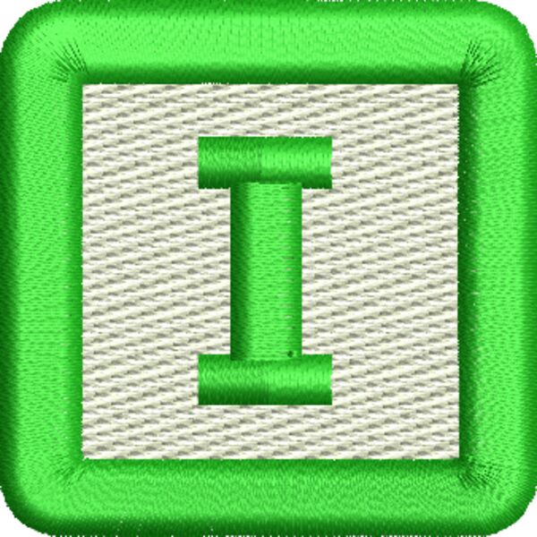 63401 var 4 Miniaturansicht