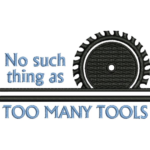 70795 Miniaturansicht