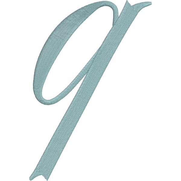 71221 var 3 Miniaturansicht