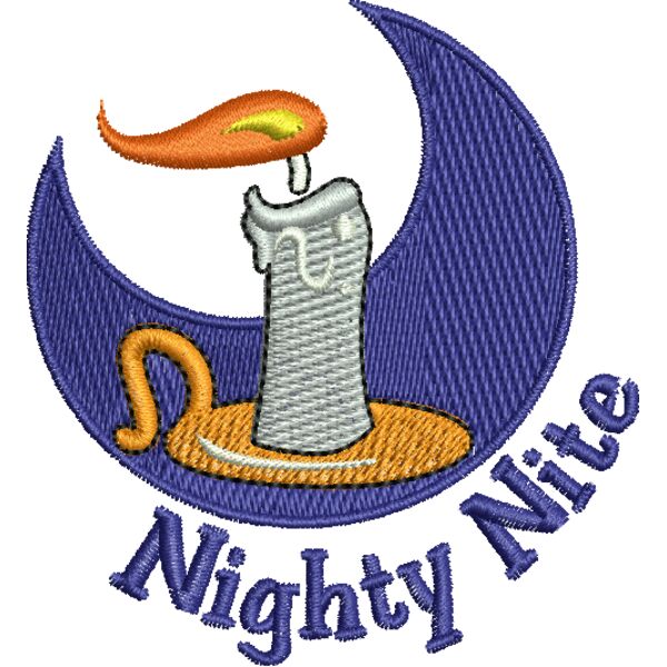 75498 Miniaturansicht