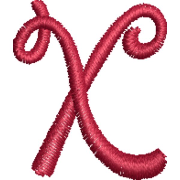 72372 Miniaturansicht