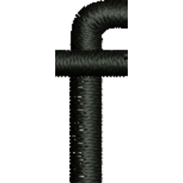 79588 var 2 Miniaturansicht