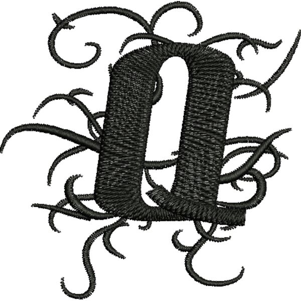 72287 Miniaturansicht