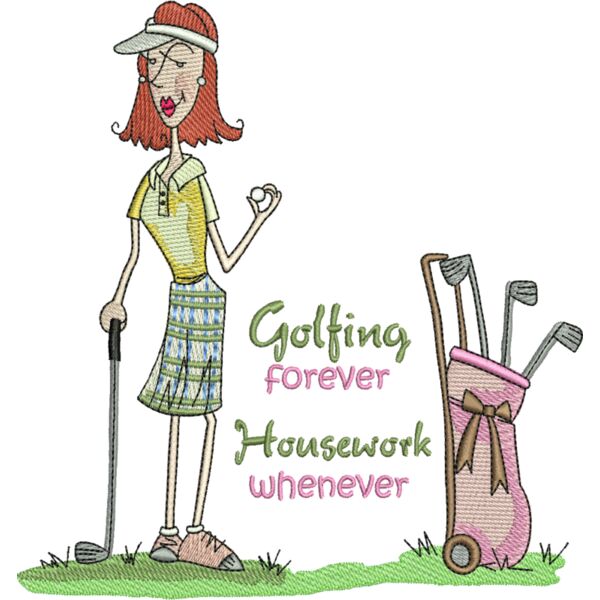 61964 Miniaturansicht