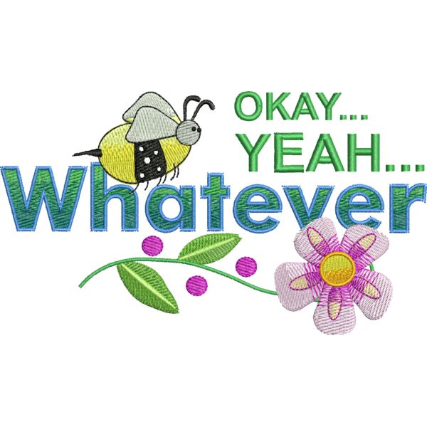 45658 Miniaturansicht