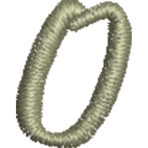 45902 var 2 Miniaturansicht