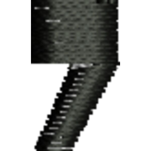 79622 var 3 Miniaturansicht