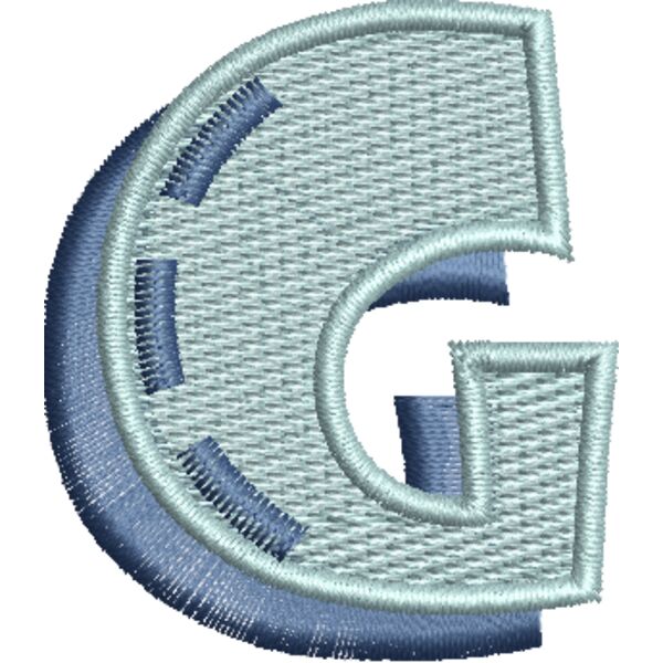 67322 var 4 Miniaturansicht